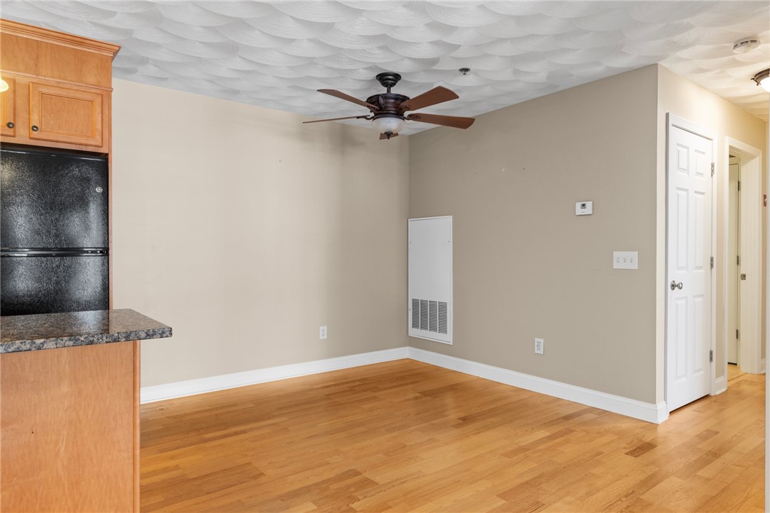 45 Saw Mill Drive 207