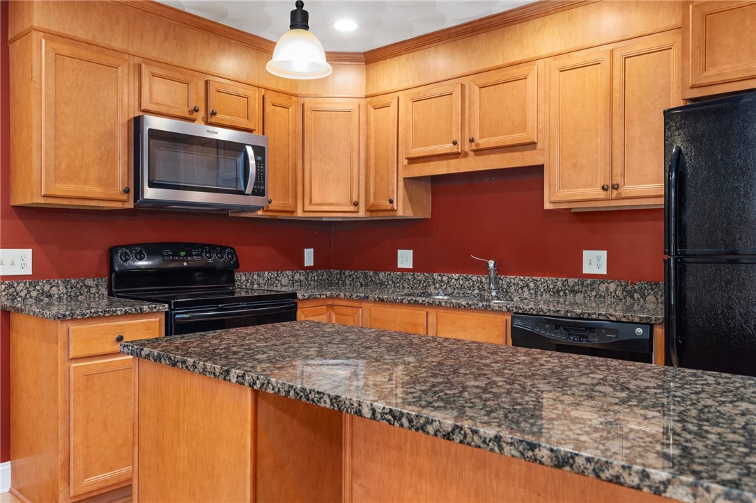 45 Saw Mill Drive 207