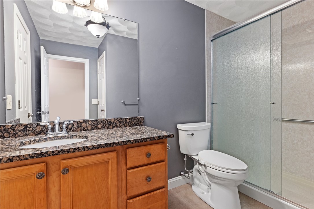 45 Saw Mill Drive 207