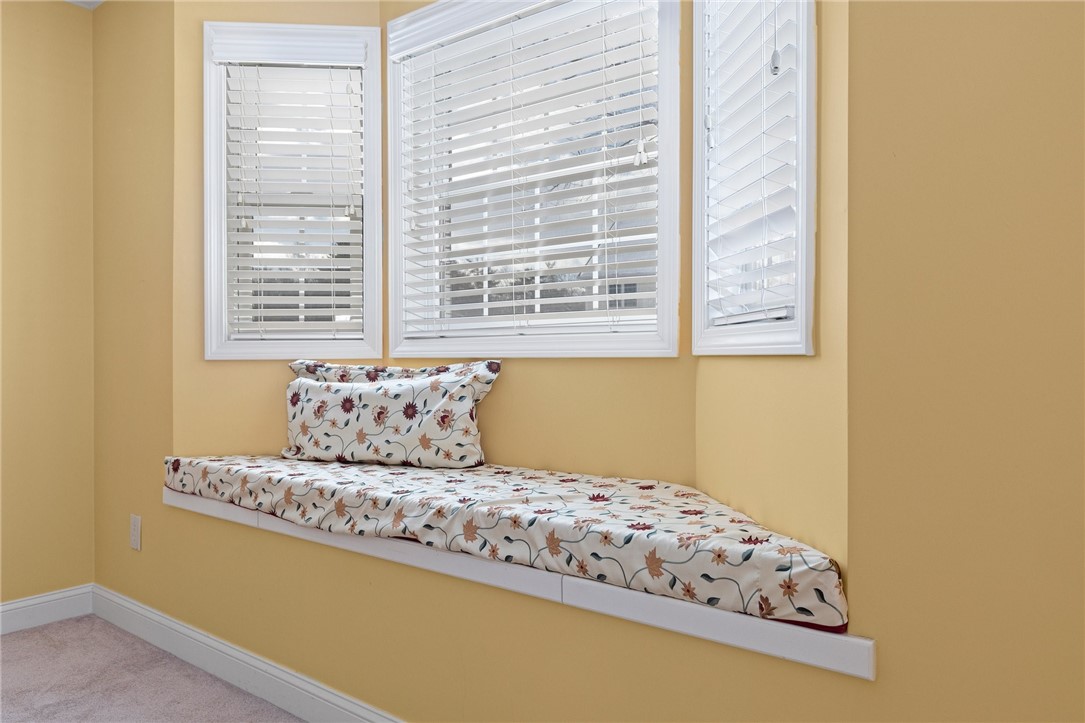 45 Saw Mill Drive 207