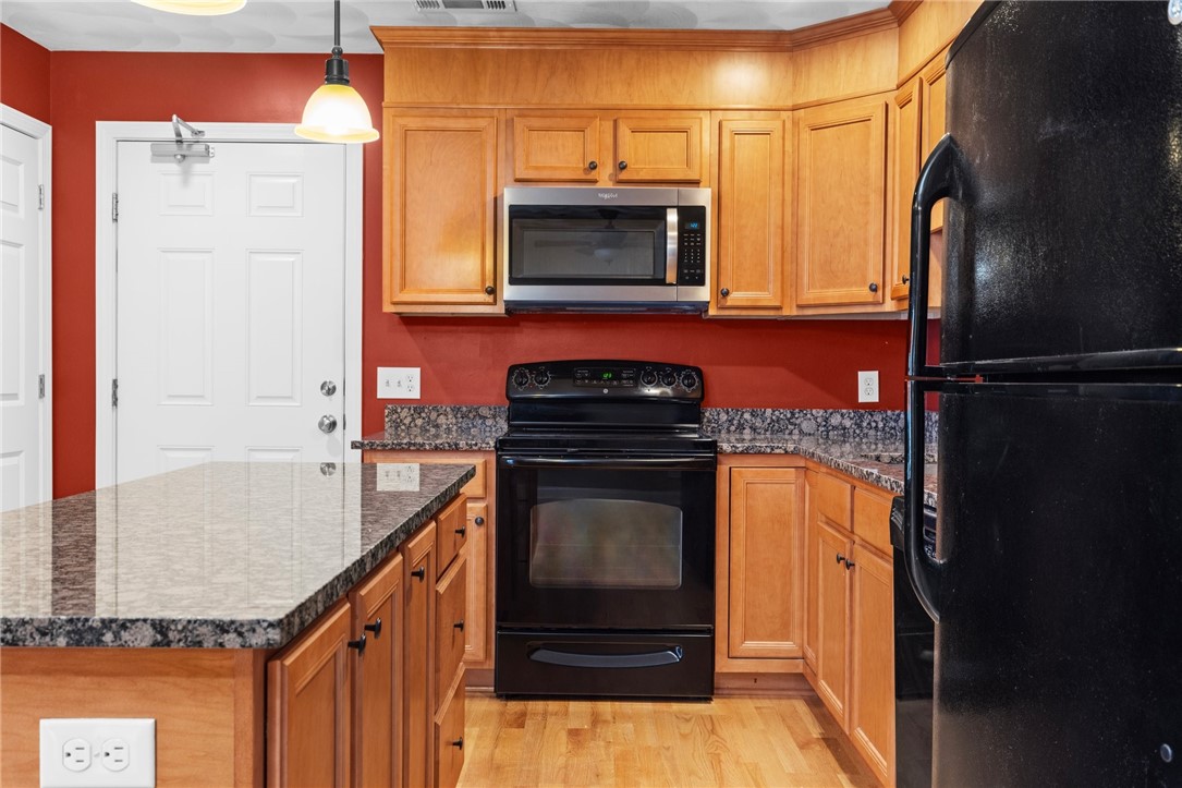 45 Saw Mill Drive 207