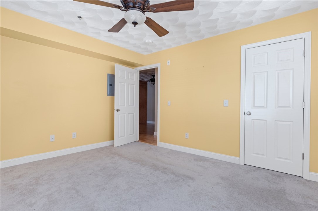 45 Saw Mill Drive 207