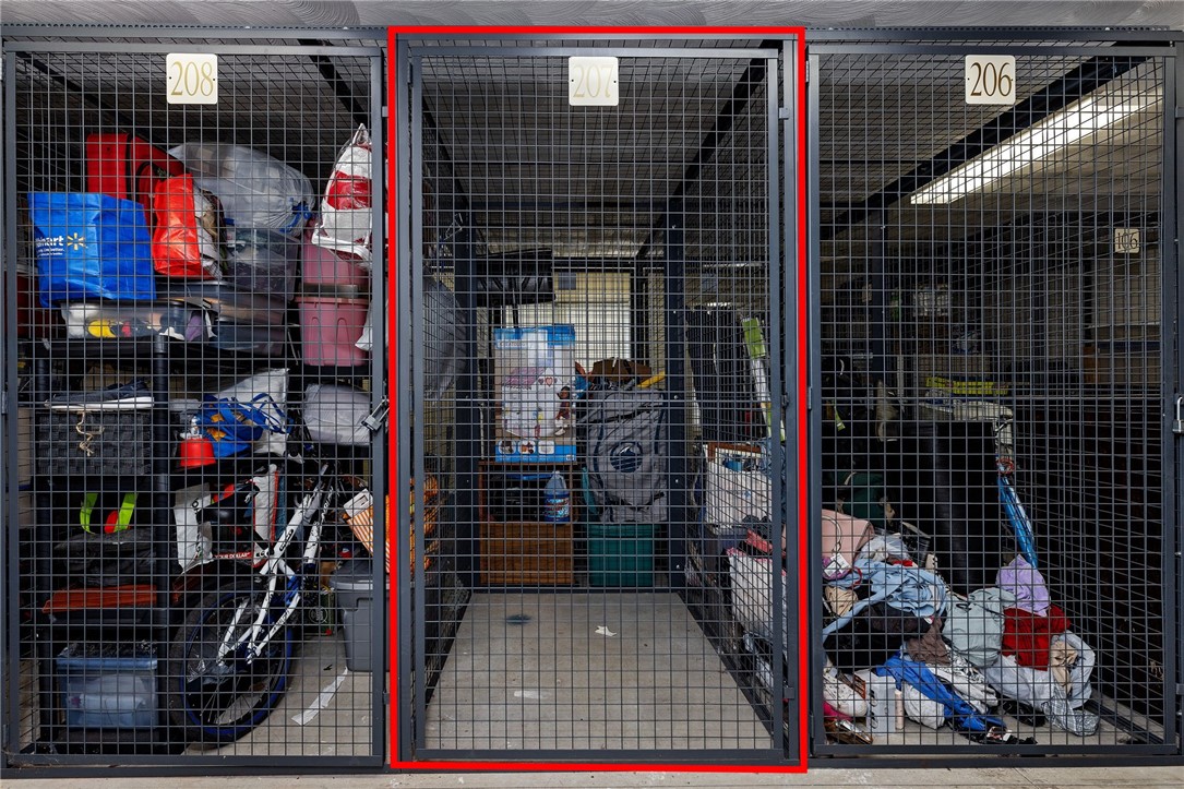 45 Saw Mill Drive 207