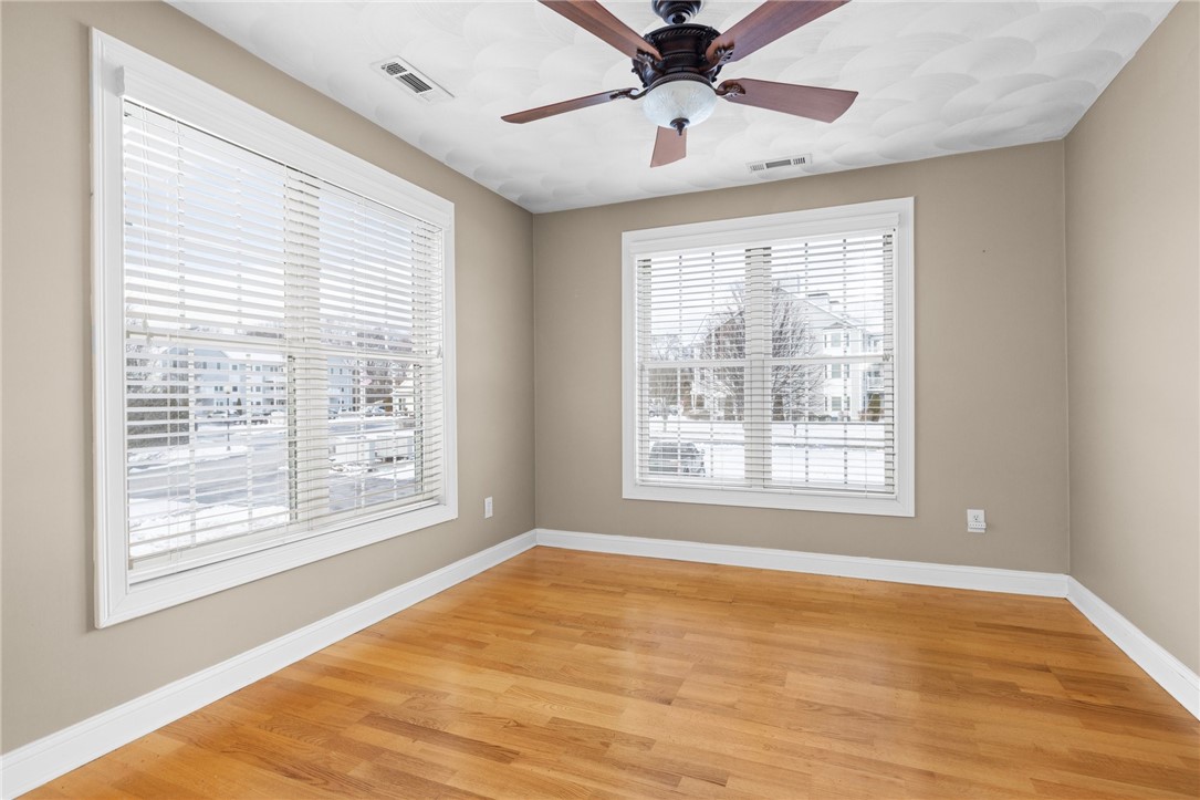 45 Saw Mill Drive 207