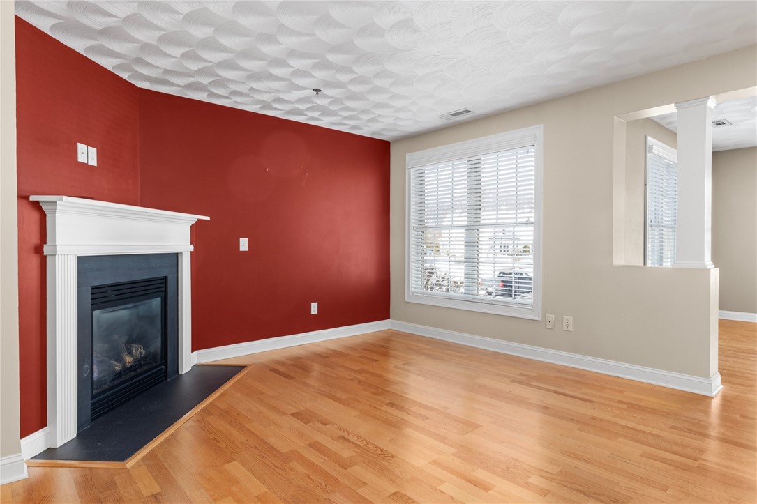 45 Saw Mill Drive 207