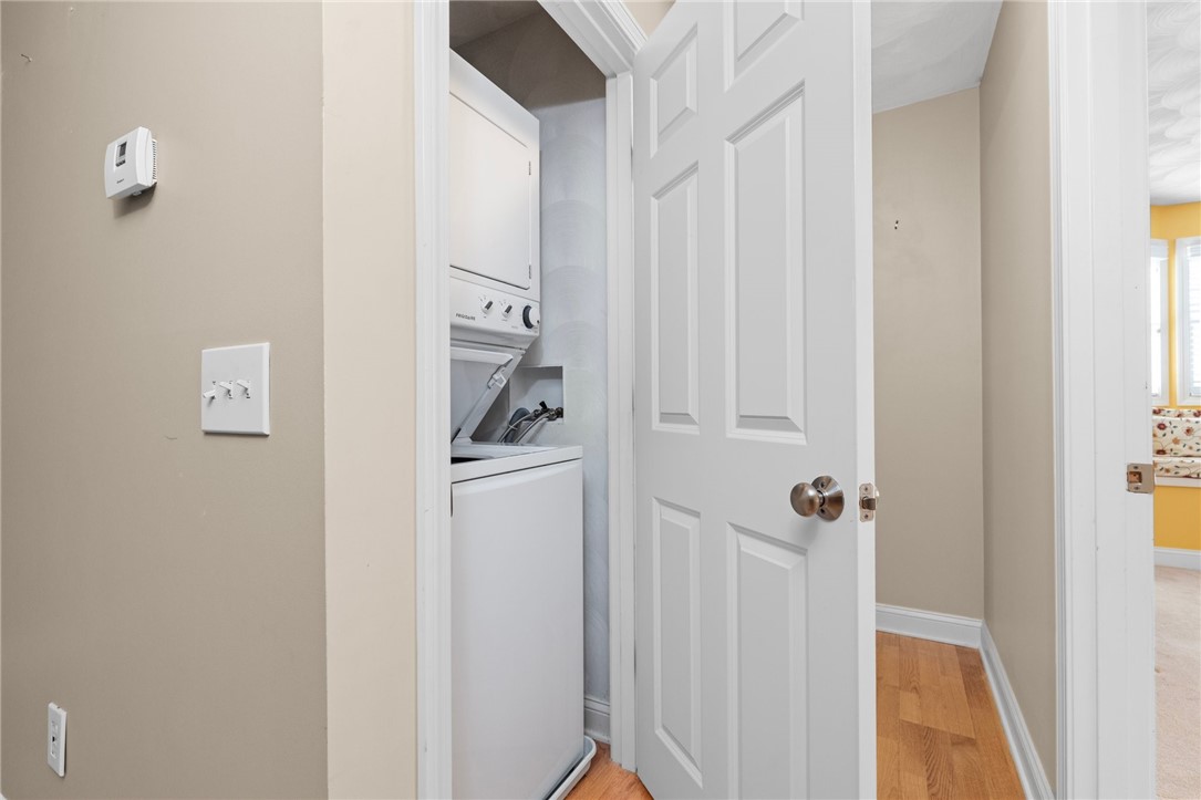 45 Saw Mill Drive 207