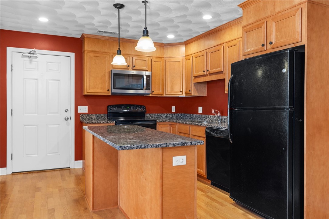 45 Saw Mill Drive 207