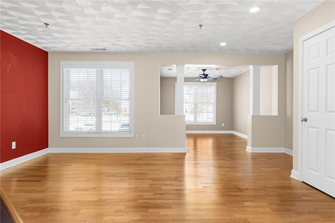 45 Saw Mill Drive 207