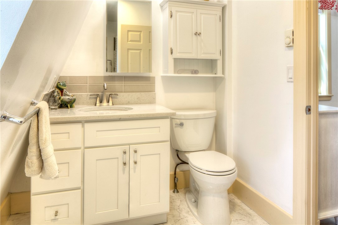 162 Rhode Island Avenue