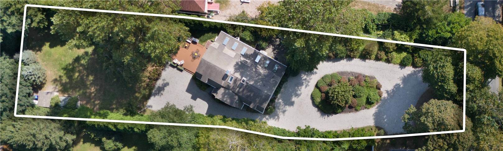 162 Rhode Island Avenue