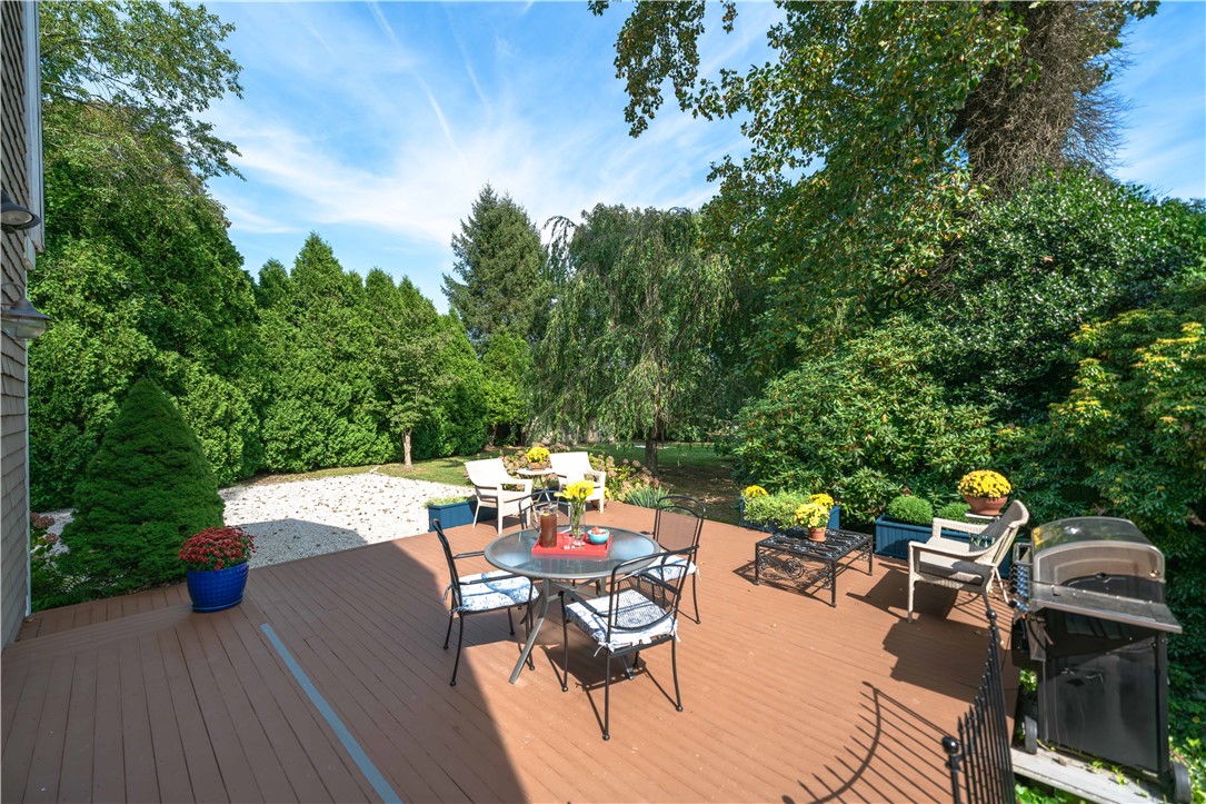 162 Rhode Island Avenue