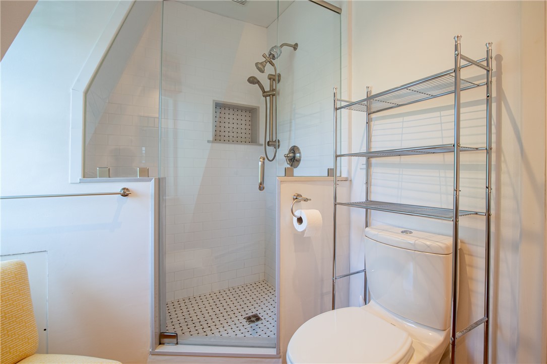 162 Rhode Island Avenue