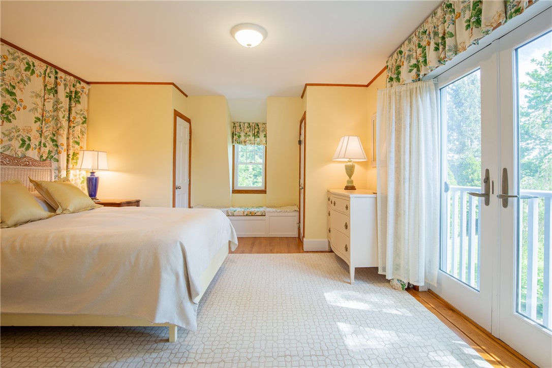 162 Rhode Island Avenue