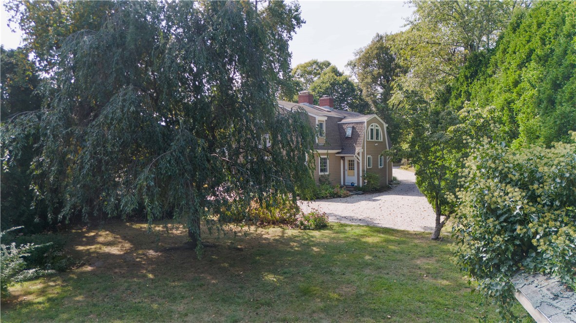 162 Rhode Island Avenue