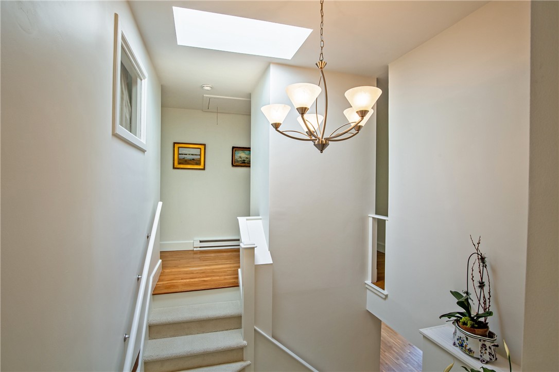 162 Rhode Island Avenue