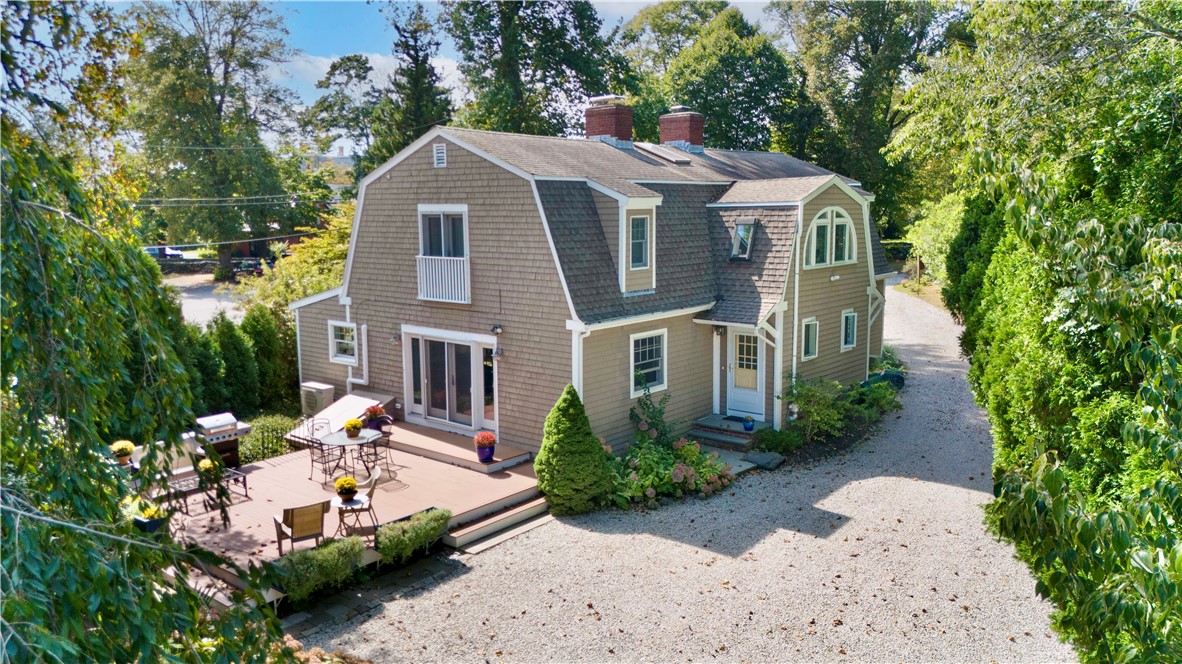 162 Rhode Island Avenue