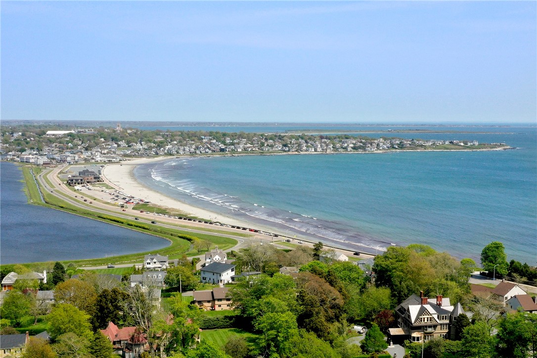 162 Rhode Island Avenue