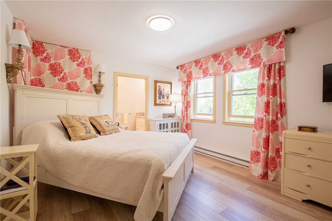 162 Rhode Island Avenue