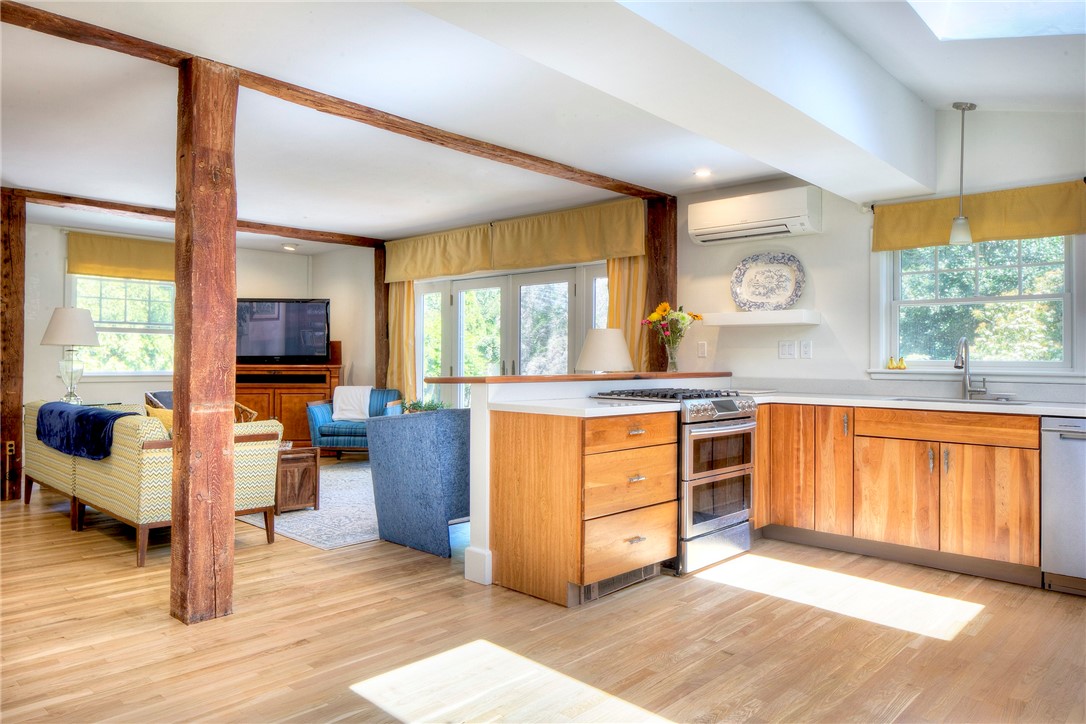 162 Rhode Island Avenue