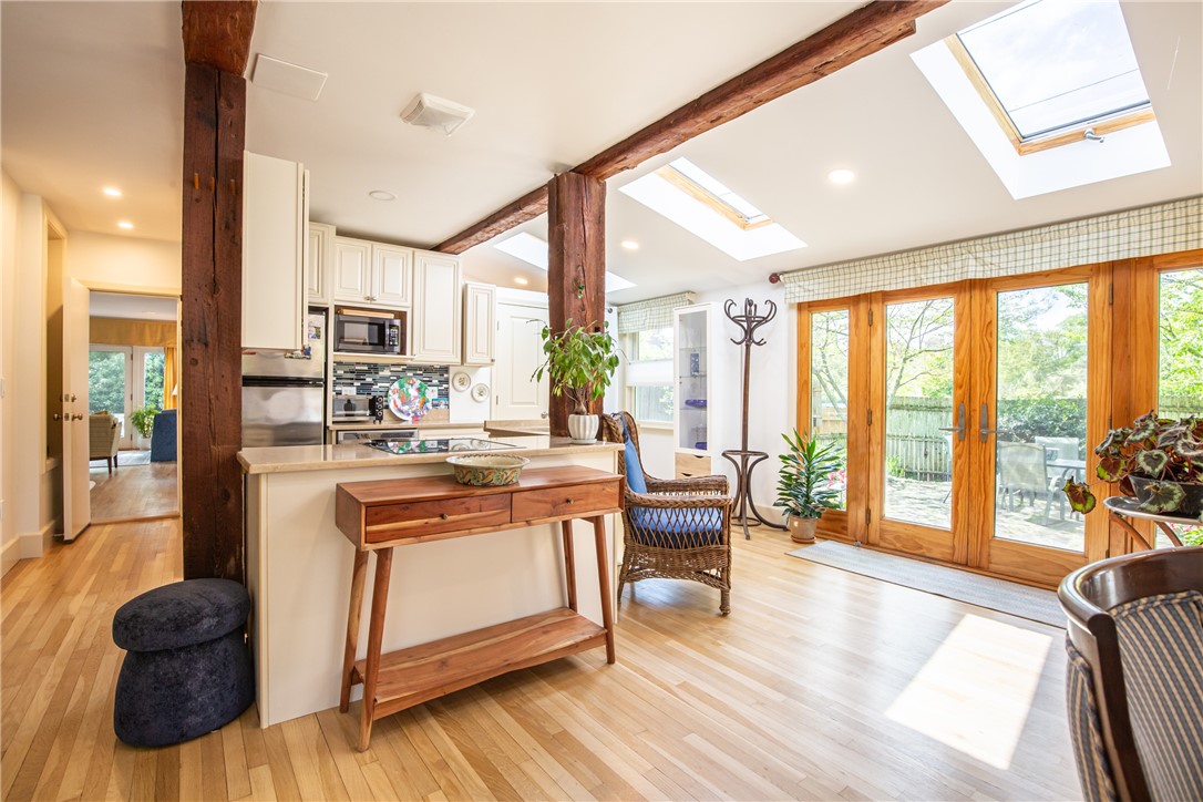 162 Rhode Island Avenue