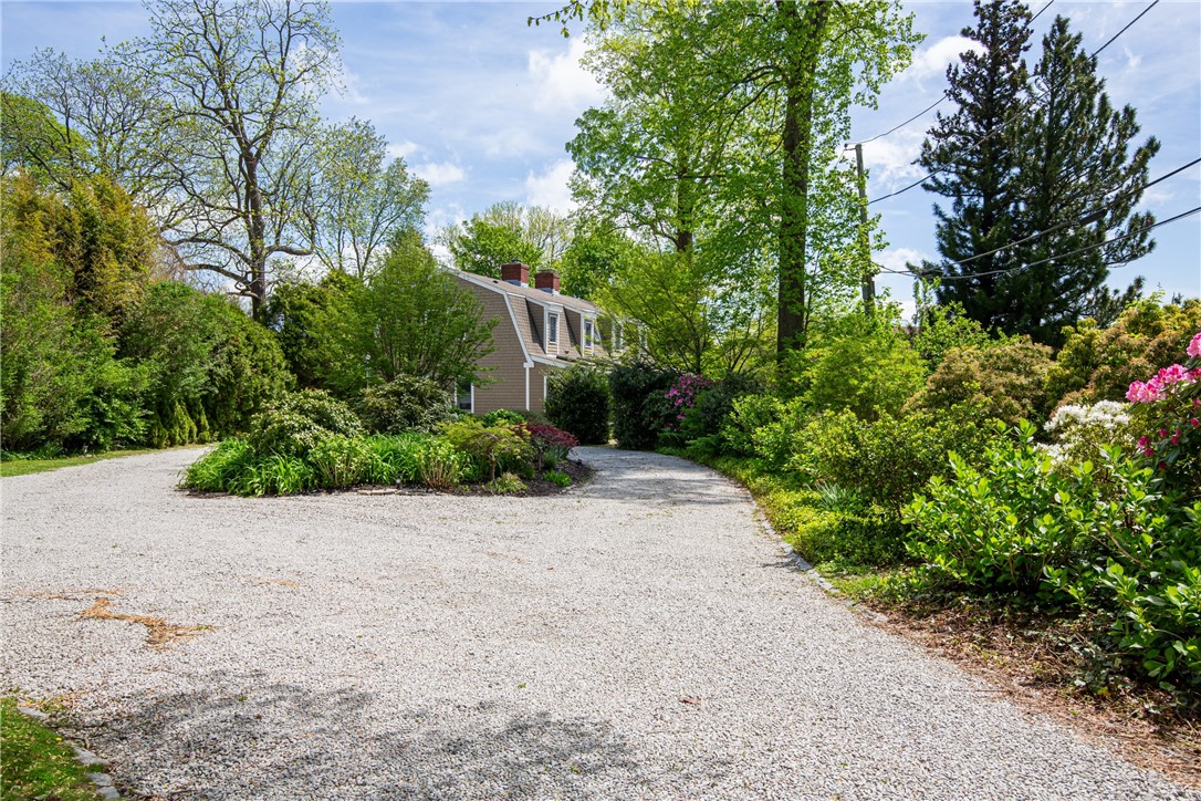 162 Rhode Island Avenue