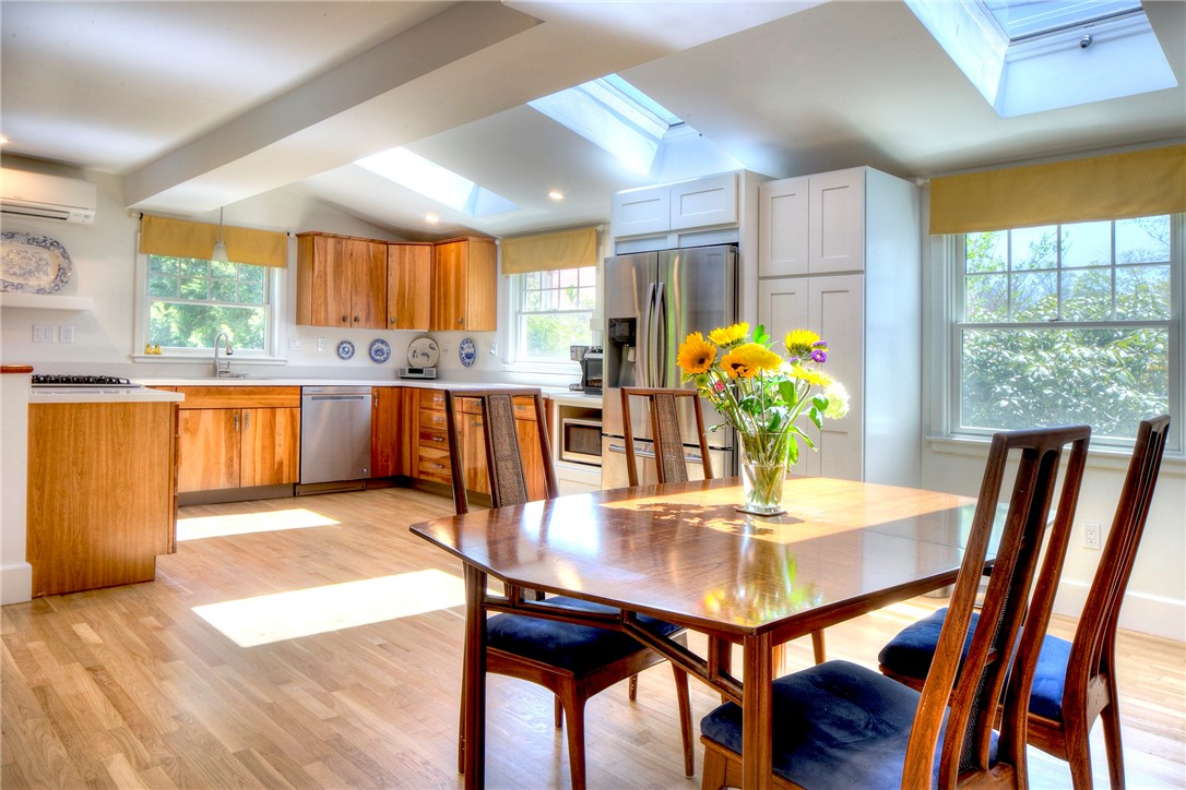 162 Rhode Island Avenue