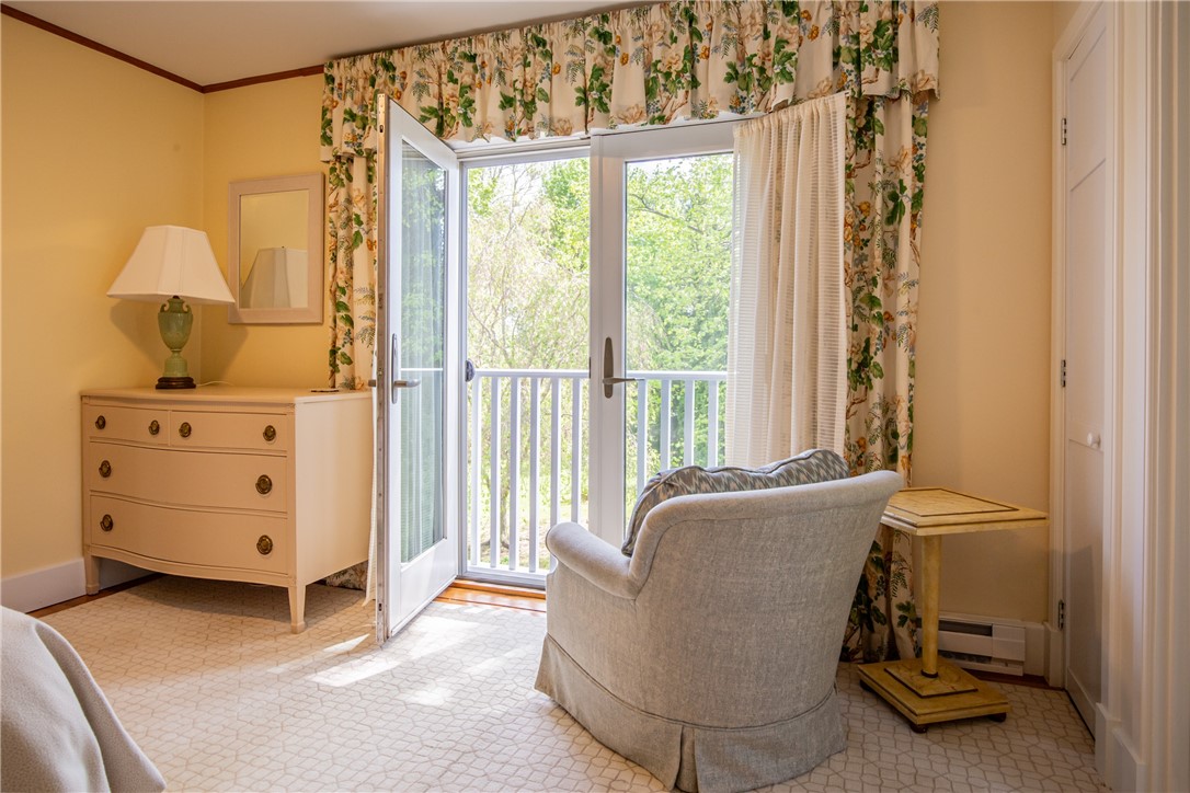 162 Rhode Island Avenue