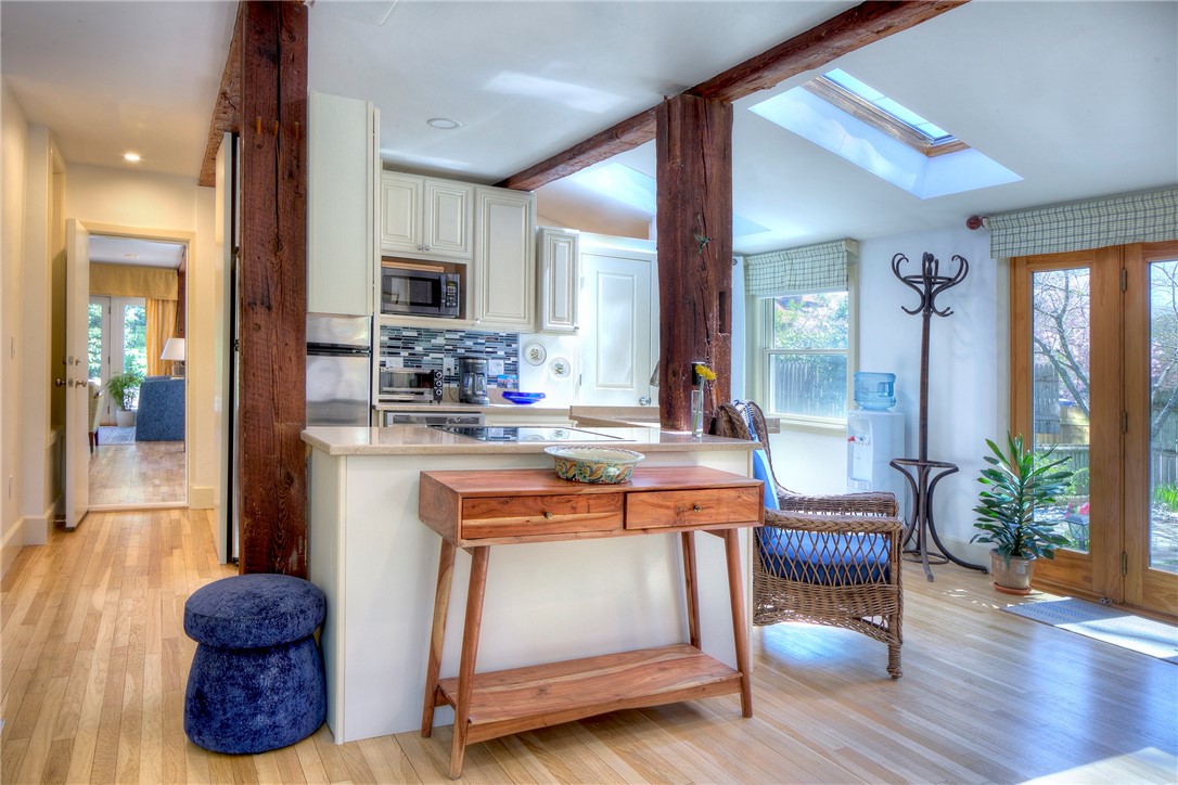 162 Rhode Island Avenue