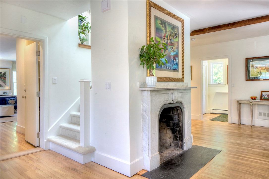 162 Rhode Island Avenue