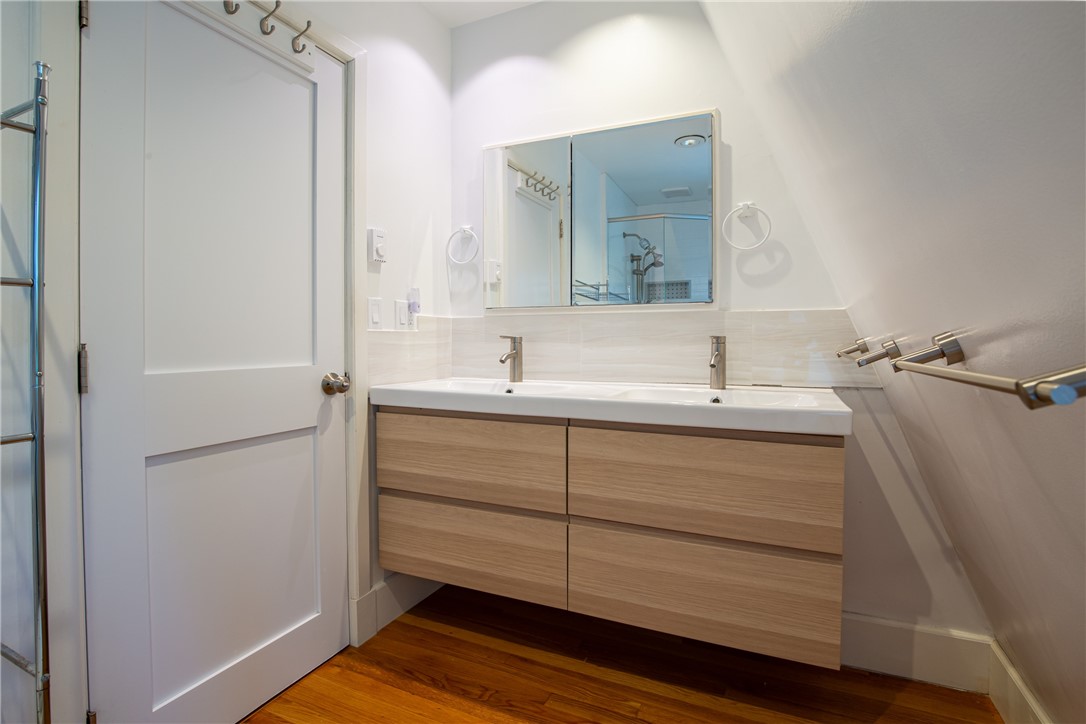 162 Rhode Island Avenue