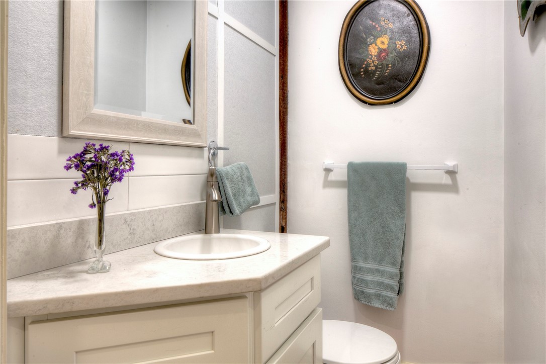 162 Rhode Island Avenue