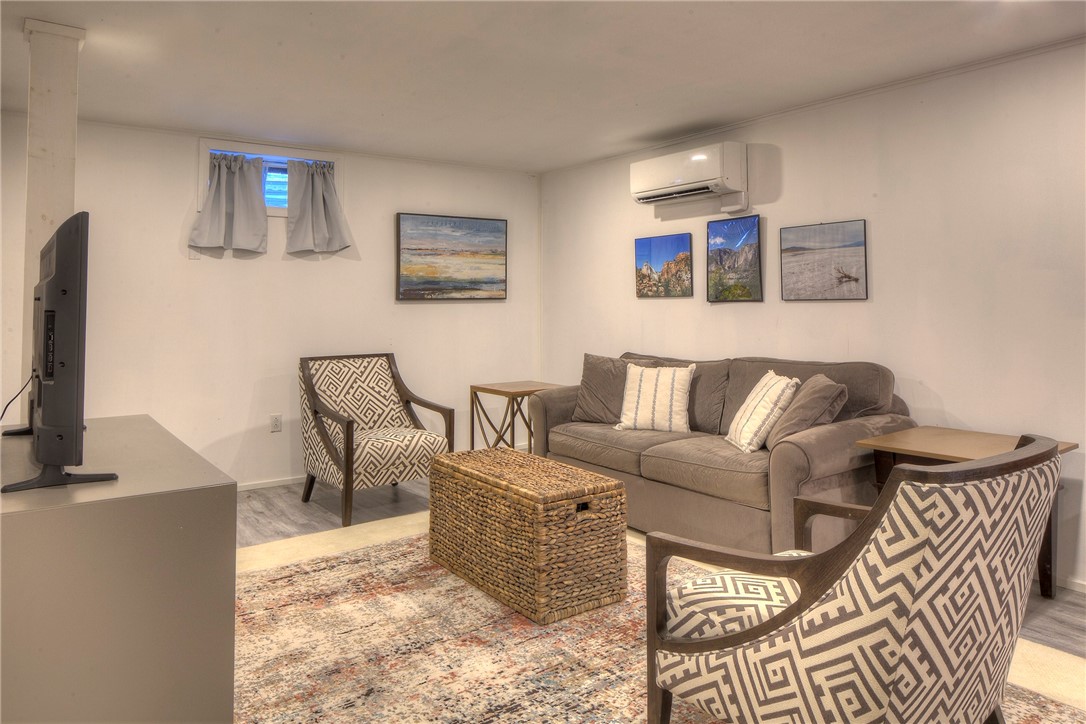 162 Rhode Island Avenue