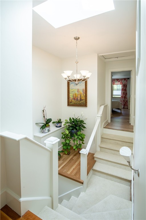 162 Rhode Island Avenue