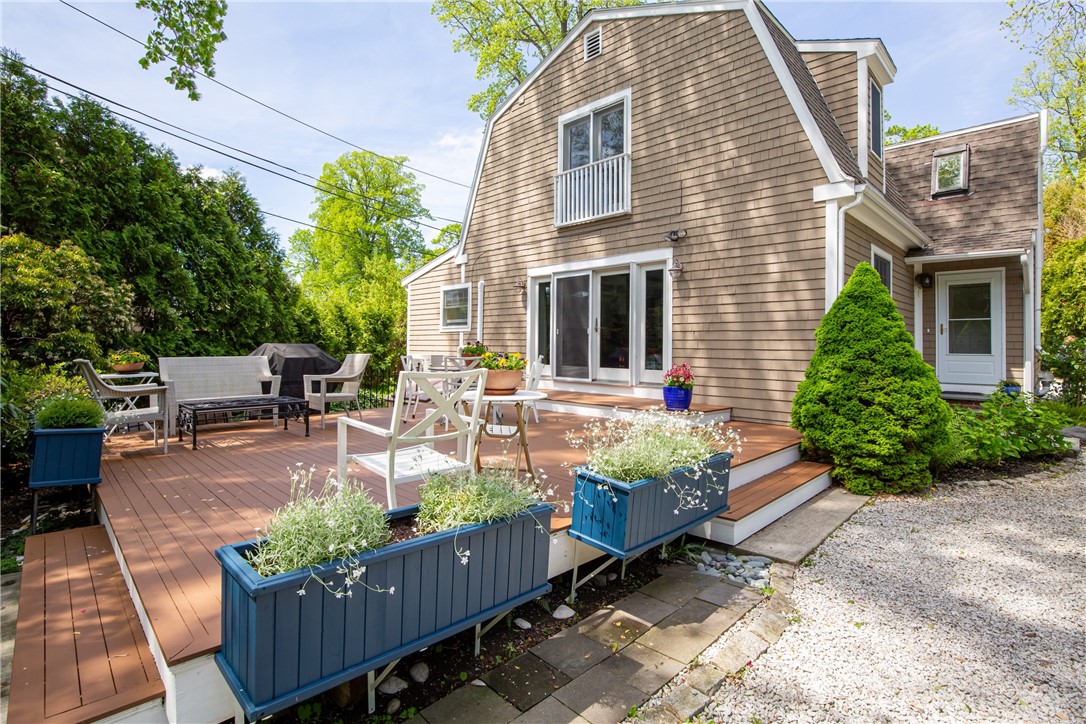 162 Rhode Island Avenue