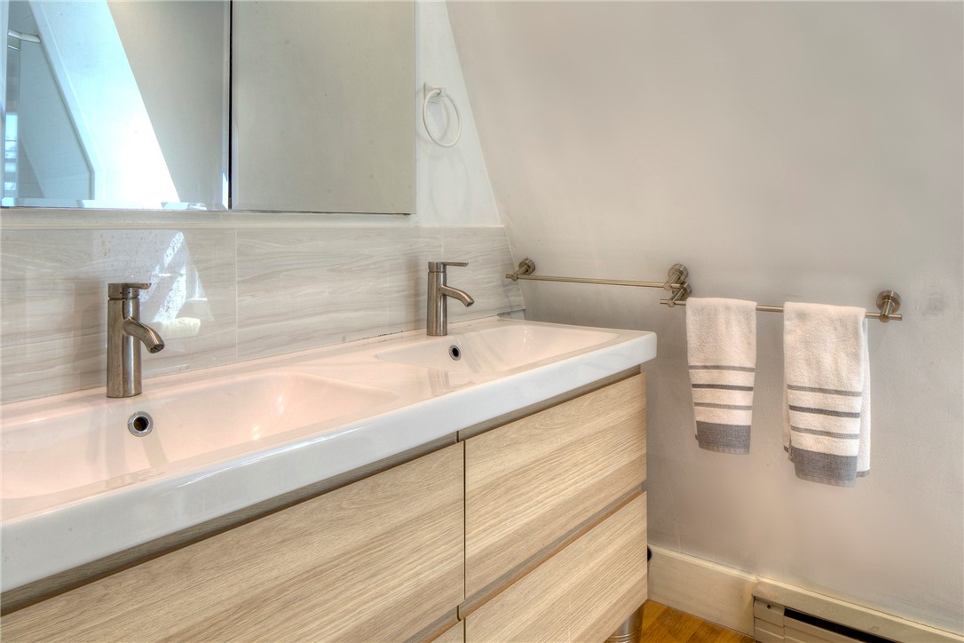 162 Rhode Island Avenue