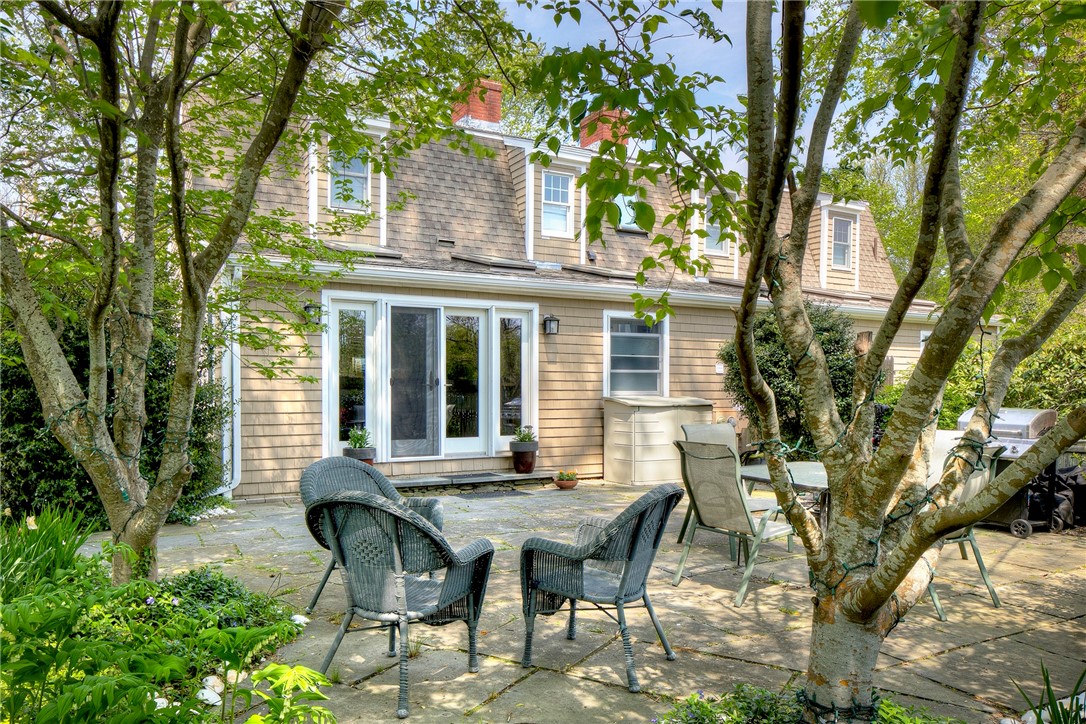 162 Rhode Island Avenue