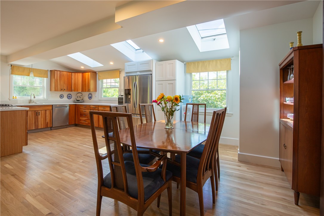 162 Rhode Island Avenue