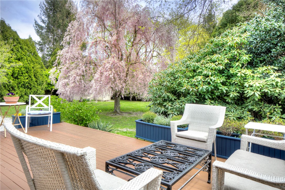 162 Rhode Island Avenue