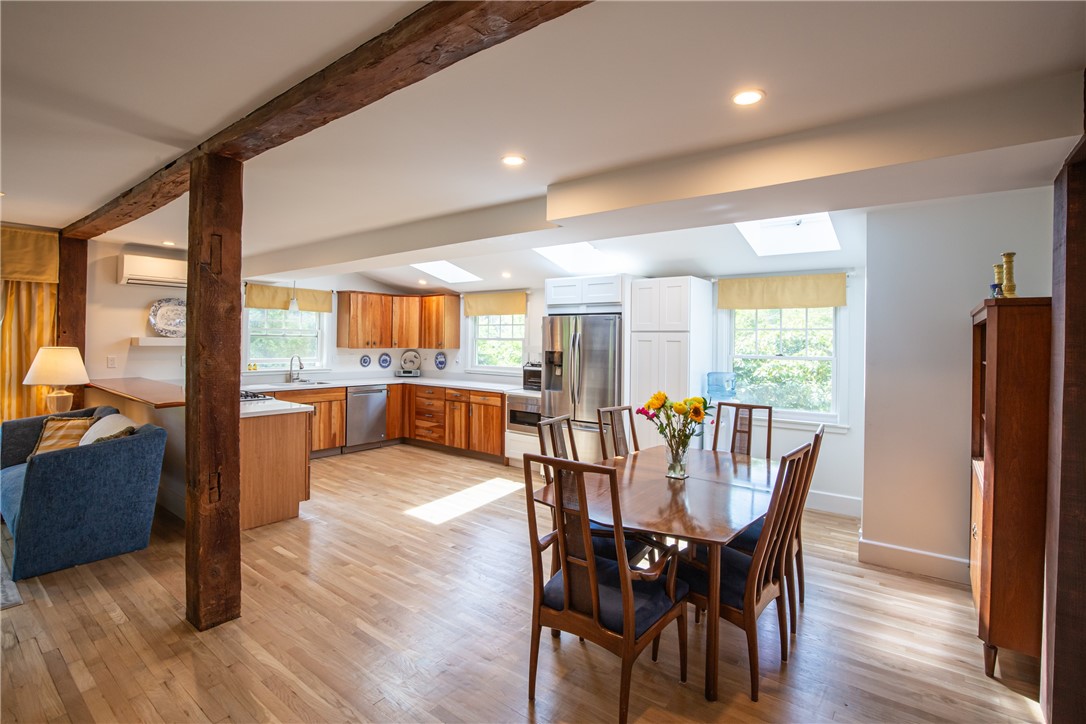 162 Rhode Island Avenue