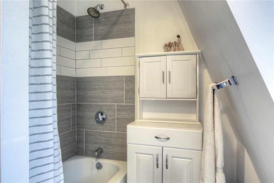 162 Rhode Island Avenue