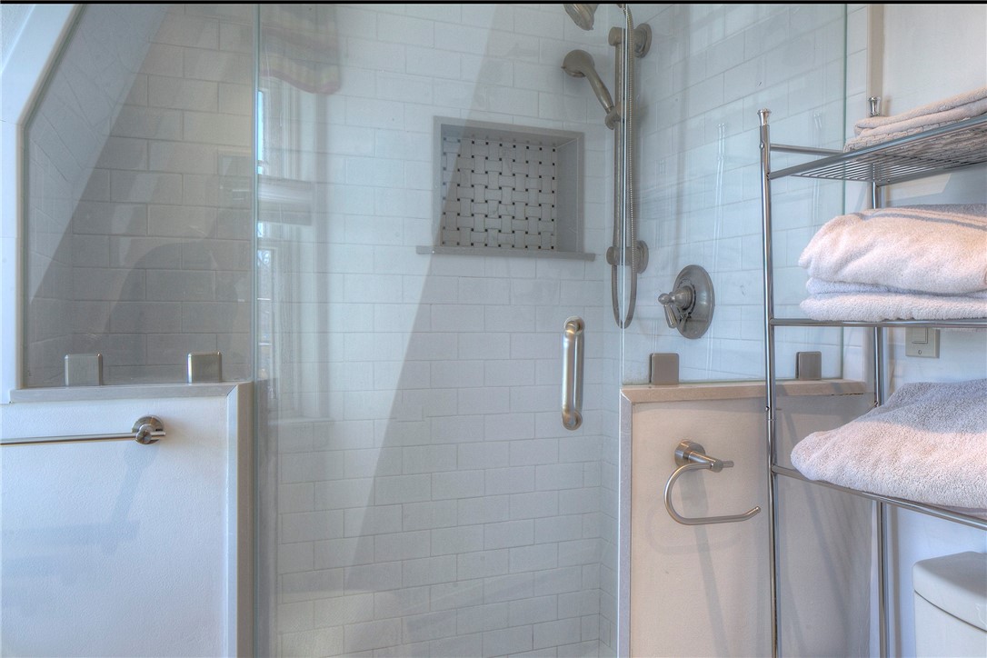 162 Rhode Island Avenue