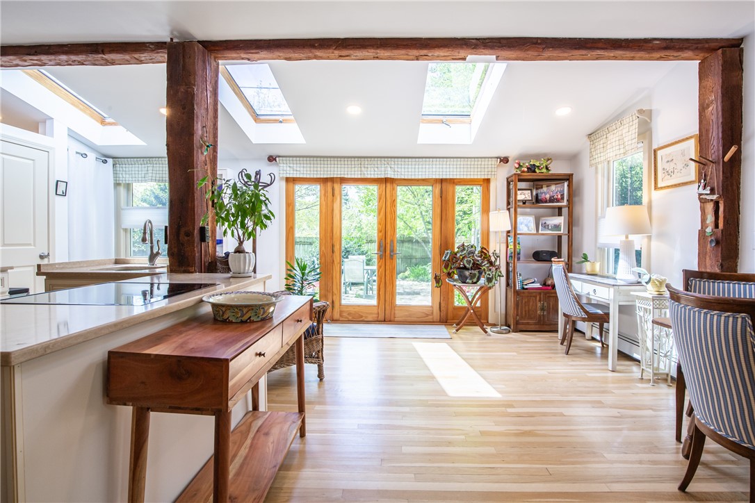 162 Rhode Island Avenue