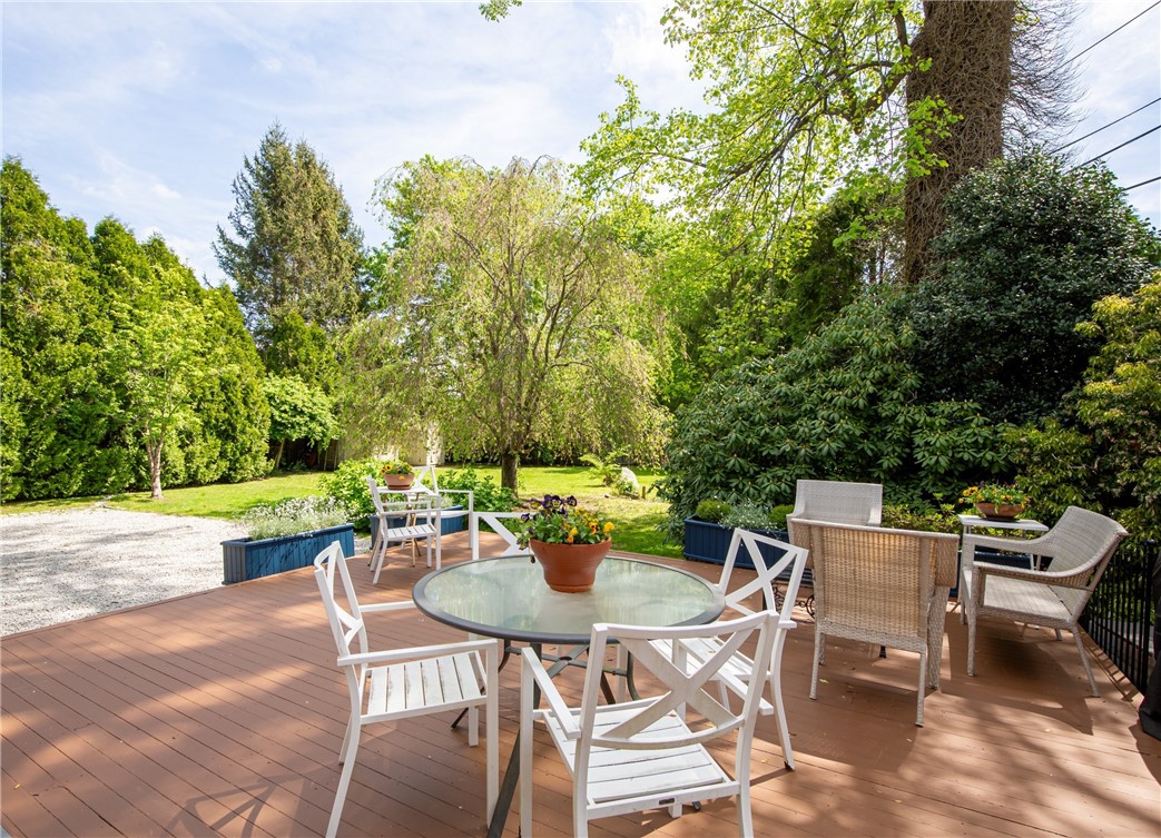 162 Rhode Island Avenue