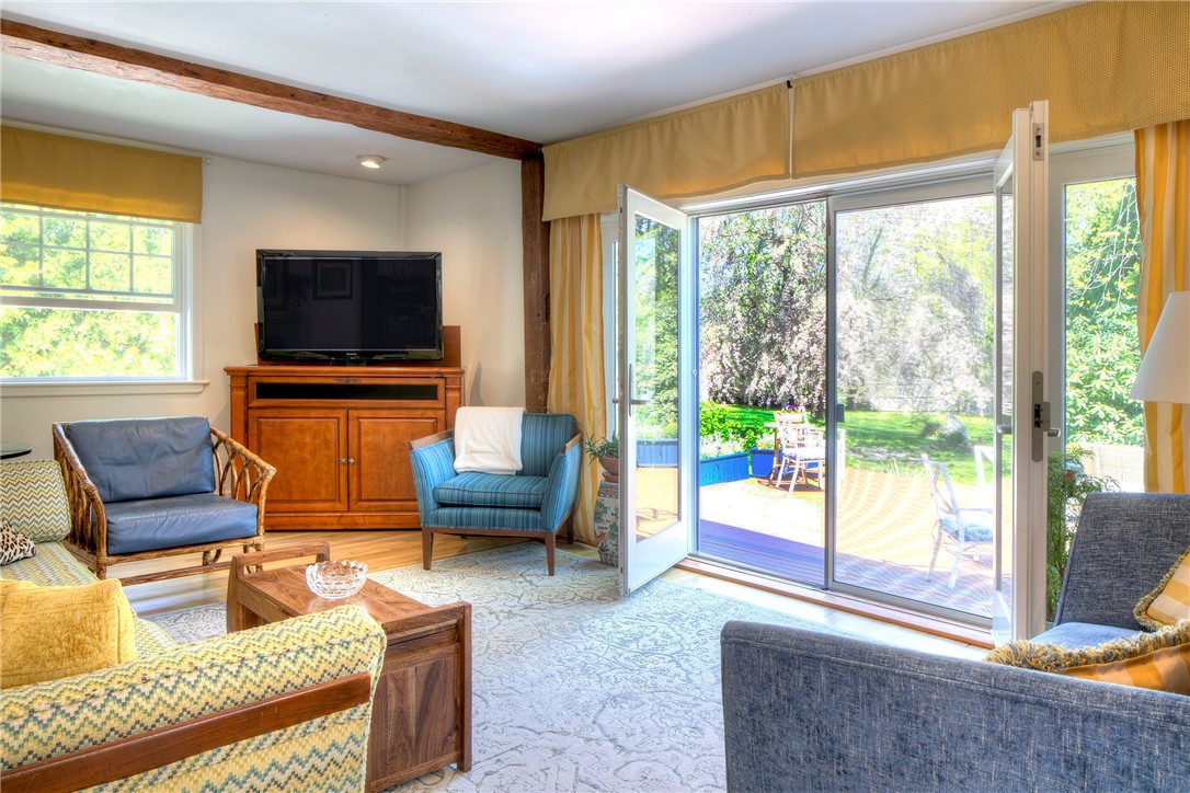 162 Rhode Island Avenue