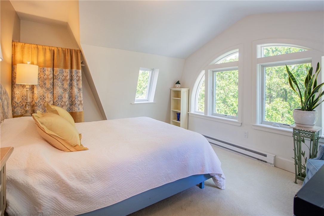 162 Rhode Island Avenue