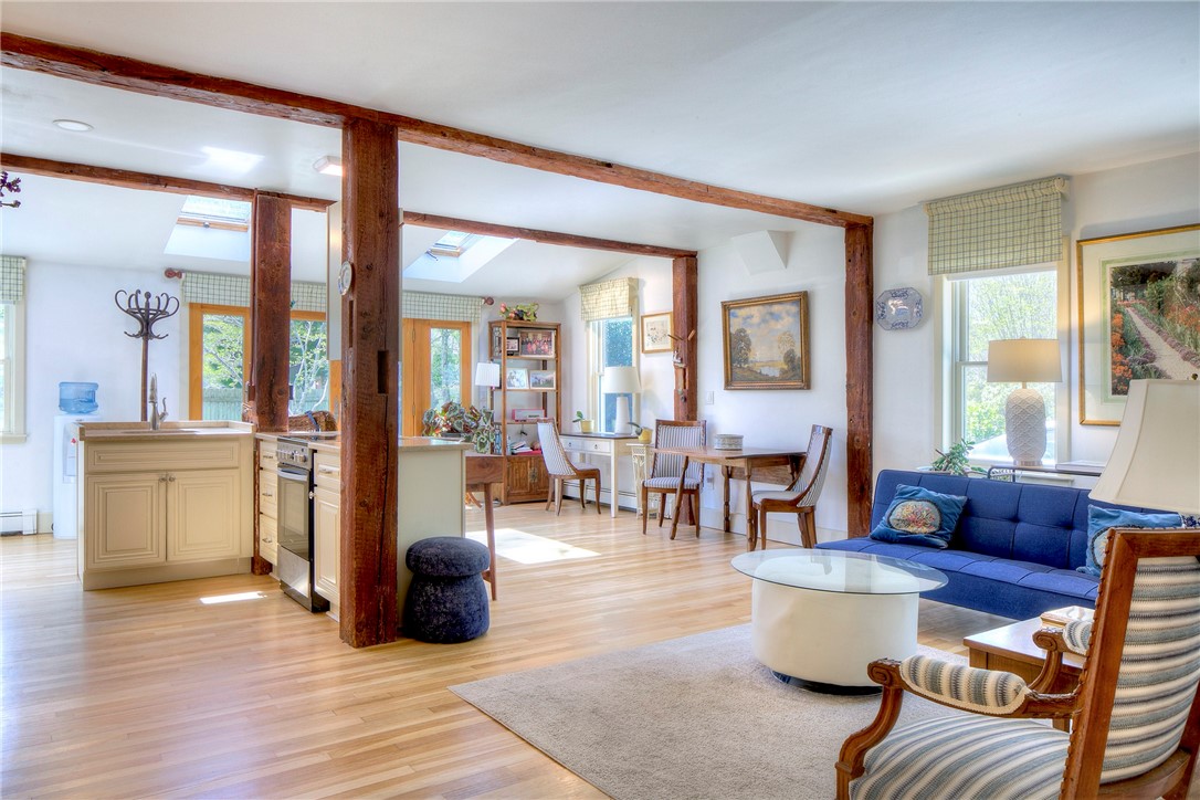 162 Rhode Island Avenue