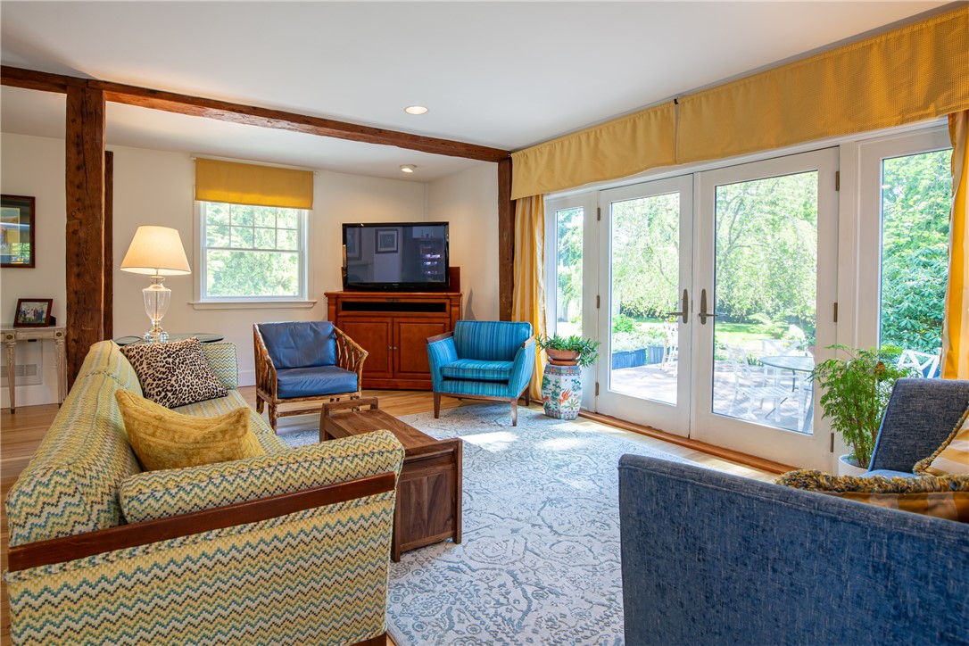 162 Rhode Island Avenue