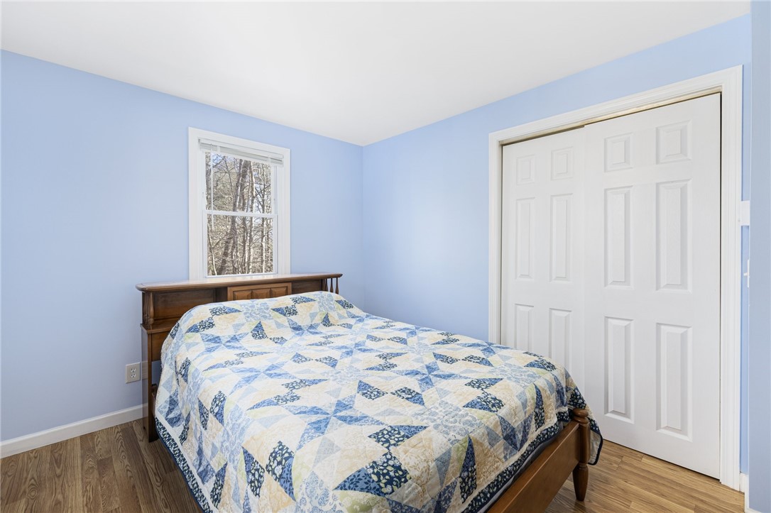 212 Woodville Road