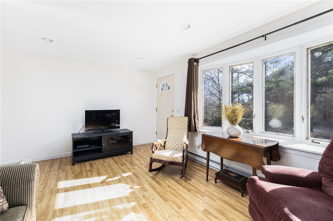 212 Woodville Road