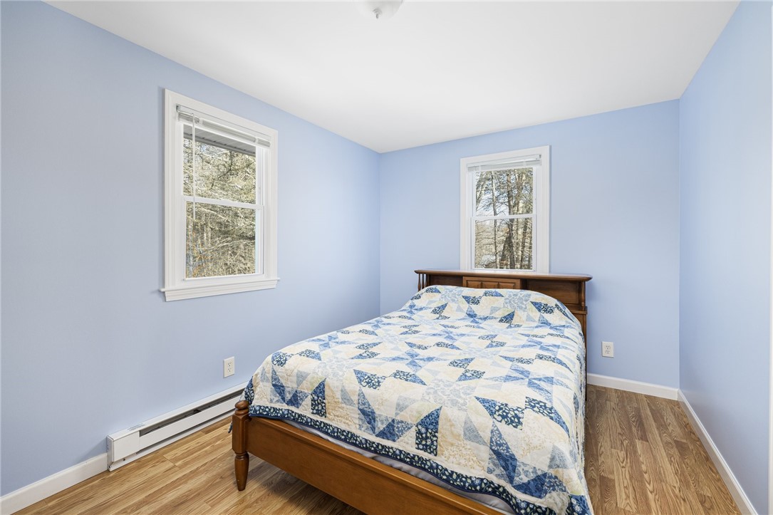 212 Woodville Road